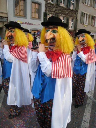 Fasnacht_10_alli_101.jpg