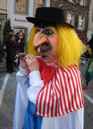 Fasnacht_10_alli_102.jpg