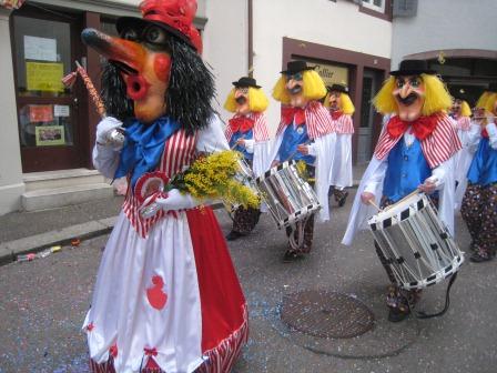 Fasnacht_10_alli_209.jpg