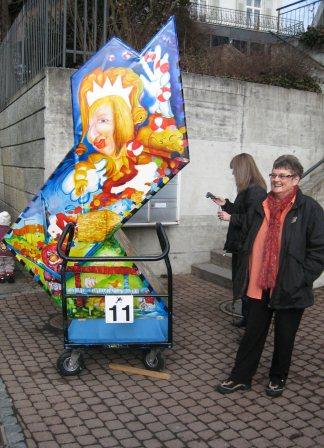 Fasnacht_10_alli_029.jpg