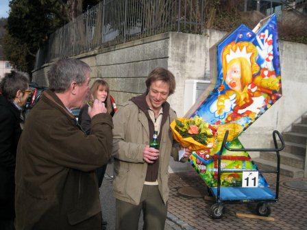 Fasnacht_10_alli_034.jpg