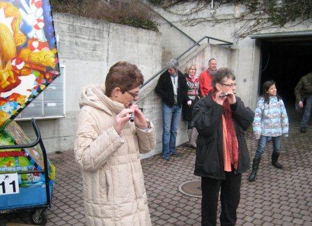 Fasnacht_10_alli_057.jpg