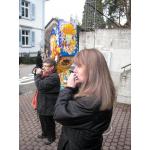 Fasnacht_10_alli_060.jpg